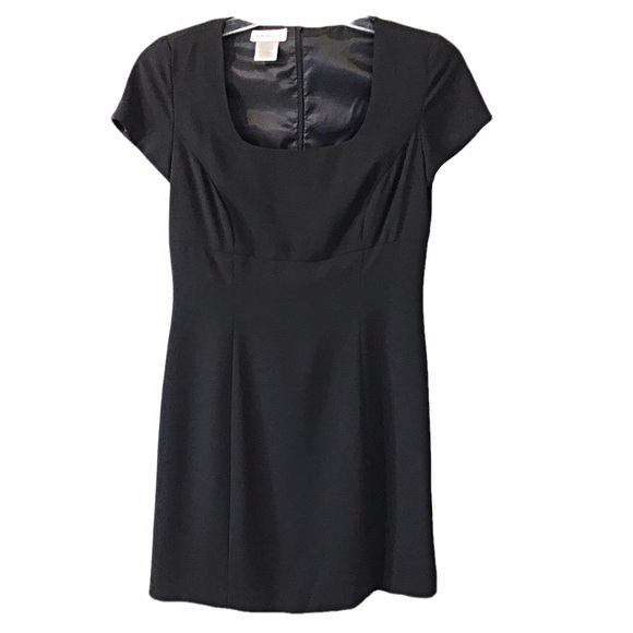 Worthington Dresses & Skirts - Worthington Empire Waist A-Line Dress NWOT Sz 8